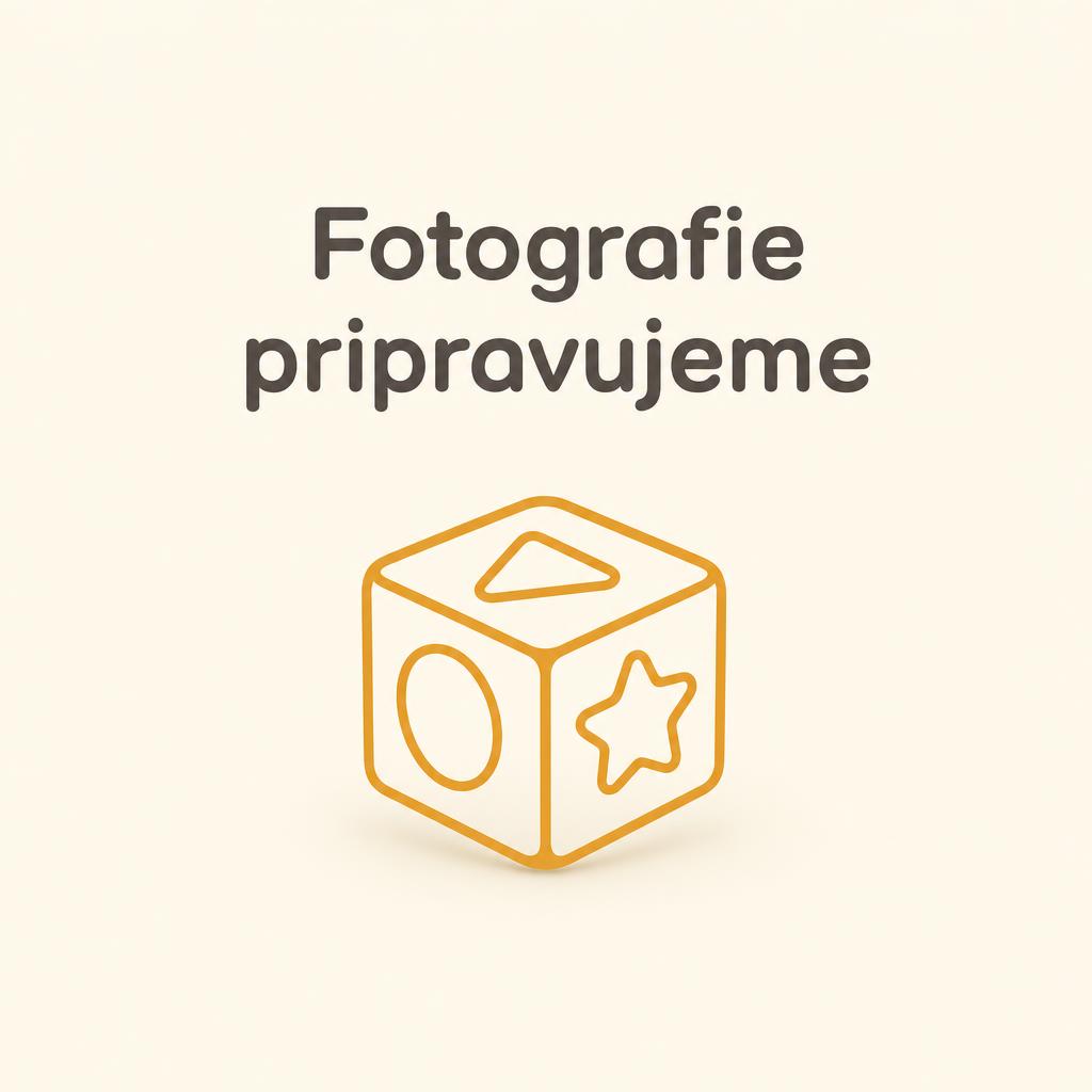 Žetóny k desaťrámiku – fotografiu pripravujeme